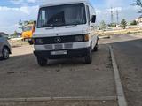 Mercedes-Benz  T1 1993 года за 2 950 000 тг. в Тараз – фото 2