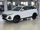 Changan CS75 Pro 2025 года за 9 700 000 тг. в Шымкент