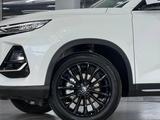 Changan CS75 Pro 2025 года за 9 700 000 тг. в Шымкент – фото 5