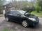 Toyota Corolla 2008 года за 2 600 000 тг. в Уральск