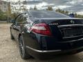 Nissan Teana 2011 годаfor5 000 000 тг. в Кокшетау – фото 5