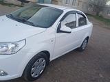 Chevrolet Nexia 2023 года за 5 200 000 тг. в Аягоз – фото 2