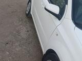 Chevrolet Nexia 2023 года за 5 200 000 тг. в Аягоз – фото 3