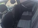 Chevrolet Nexia 2023 года за 5 200 000 тг. в Аягоз – фото 5