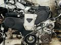 ИМПОРТ ДВС L3 2.3L (30 дней гарантия) за 100 000 тг. в Астана – фото 2