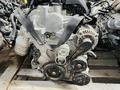 ИМПОРТ ДВС L3 2.3L (30 дней гарантия) за 100 000 тг. в Астана – фото 10