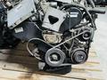 ИМПОРТ ДВС L3 2.3L (30 дней гарантия) за 100 000 тг. в Астана – фото 12