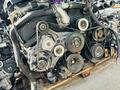 ИМПОРТ ДВС L3 2.3L (30 дней гарантия) за 100 000 тг. в Астана – фото 11