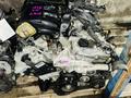 ИМПОРТ ДВС L3 2.3L (30 дней гарантия) за 100 000 тг. в Астана – фото 4