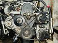 ИМПОРТ ДВС L3 2.3L (30 дней гарантия) за 100 000 тг. в Астана – фото 5