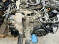ИМПОРТ ДВС L3 2.3L (30 дней гарантия) за 100 000 тг. в Астана – фото 9