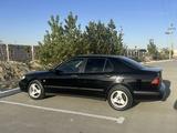 Saab 9-5 2000 года за 3 300 000 тг. в Актау