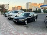 Saab 9-5 2000 года за 3 300 000 тг. в Актау – фото 2