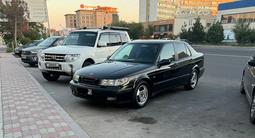 Saab 9-5 2000 года за 4 200 000 тг. в Актау