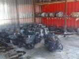 Двигатель и АКПП на Toyota/Lexus (2AZ/2AR/1MZ/3MZ/2GR/2TR/1UR/3UR/3UZ/1GR) за 50 000 тг. в Алматы – фото 2