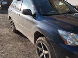 Lexus RX 330 2005 годаfor7 600 000 тг. в Риддер – фото 5