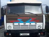 КамАЗ  5320 1996 года за 4 000 000 тг. в Усть-Каменогорск