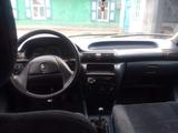Opel Astra 1992 года за 400 000 тг. в Семей – фото 3