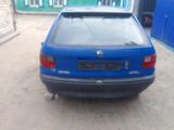 Opel Astra 1992 года за 400 000 тг. в Семей – фото 4