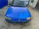 Opel Astra 1992 года за 400 000 тг. в Семей – фото 5
