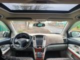 Lexus RX 330 2005 годаүшін6 500 000 тг. в Ушарал