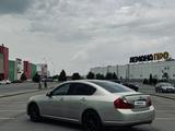 Infiniti M35 2006 года за 3 500 000 тг. в Алматы