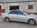 Toyota Camry 2002 года за 5 400 000 тг. в Шымкент – фото 6