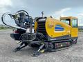 XCMG  XZ360E 2026 года в Алматы – фото 2