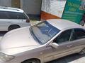 Toyota Camry 2005 годаүшін4 500 000 тг. в Алматы – фото 3