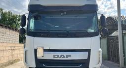 DAF  XF 105 2018 года за 14 000 000 тг. в Шымкент – фото 5