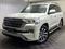 Toyota Land Cruiser Luxe 2017 года за 30 000 000 тг. в Алматы