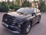 Hyundai Tucson 2024 года за 16 700 000 тг. в Тараз – фото 4
