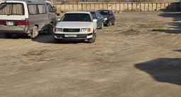 Audi 100 1993 годаүшін1 700 000 тг. в Кызылорда – фото 3