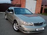 Nissan Cefiro 1998 годаfor1 600 000 тг. в Петропавловск – фото 2