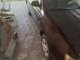 Toyota Carina E 1993 годаүшін1 700 000 тг. в Алматы – фото 2
