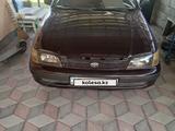 Toyota Carina E 1993 годаүшін1 700 000 тг. в Алматы