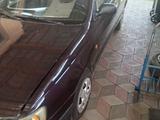 Toyota Carina E 1993 годаүшін1 700 000 тг. в Алматы – фото 3