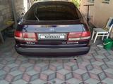Toyota Carina E 1993 годаүшін1 700 000 тг. в Алматы – фото 4