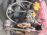 ДВС КПП зил 130үшін500 000 тг. в Петропавловск