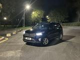 Hyundai Creta 2019 года за 10 000 000 тг. в Алматы