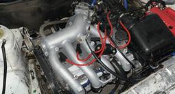 ВАЗ (Lada) 2110 2001 года за 750 000 тг. в Уральск – фото 2