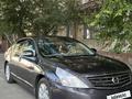 Nissan Teana 2010 годаfor3 600 000 тг. в Атырау – фото 10