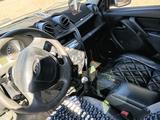 ВАЗ (Lada) Granta 2190 2012 годаүшін800 000 тг. в Актобе – фото 5