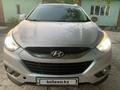 Hyundai Tucson 2014 годаүшін6 800 000 тг. в Алматы – фото 7