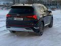 Hyundai Santa Fe 2023 годаfor18 500 000 тг. в Астана – фото 5