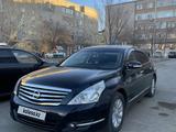 Nissan Teana 2012 года за 6 150 000 тг. в Атырау – фото 2