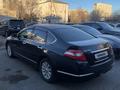 Nissan Teana 2012 годаfor6 150 000 тг. в Атырау – фото 6