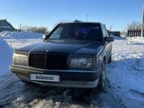 Mercedes-Benz 190 1991 года за 1 600 000 тг. в Костанай – фото 3