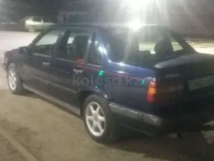 Volvo 850 1992 года за 1 800 000 тг. в Уральск – фото 3