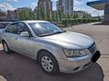 Hyundai Sonata 2007 годаүшін1 500 000 тг. в Астана – фото 2